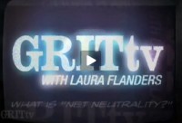 GritScreen