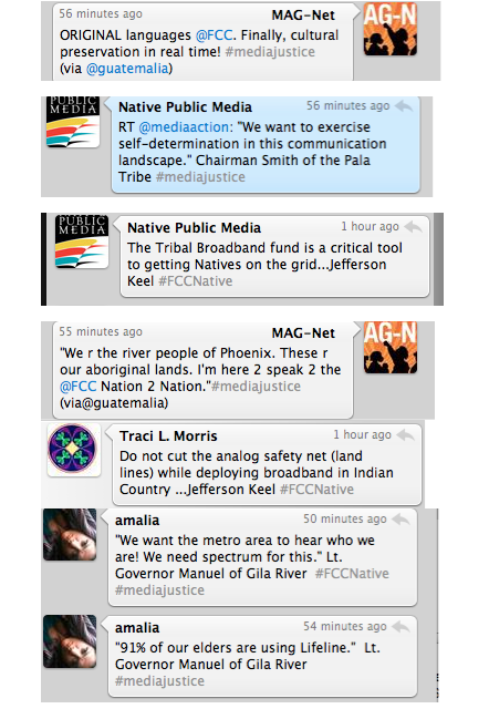 Screen shot 2011-03-03 at 11.05.51 AM