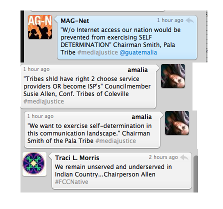 Screen shot 2011-03-03 at 11.37.21 AM