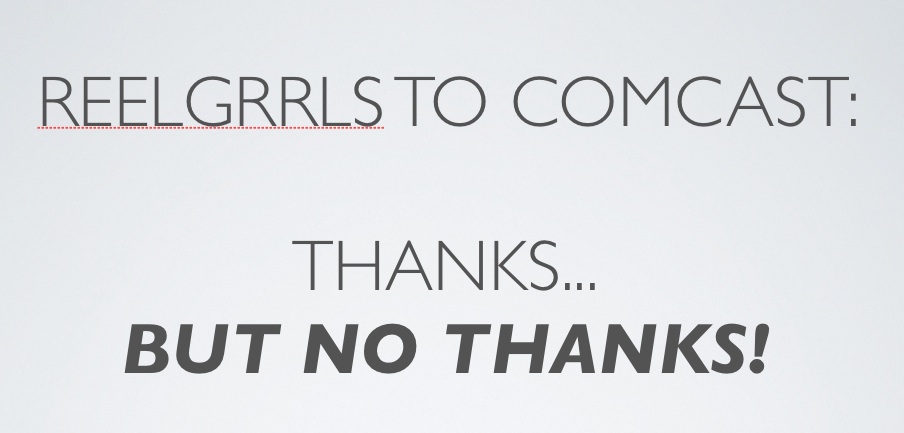 thanksbutnothanks