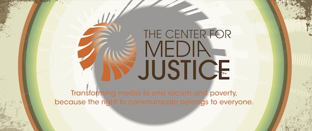 CMJ_Banner