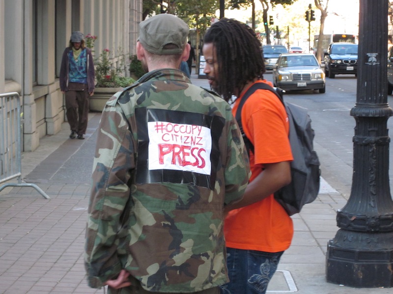 99citizenpress
