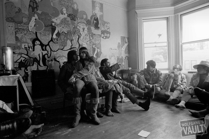 haight ashbury free clinic haight ashbury free clinic