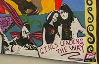 Martinez Street Women's Center
