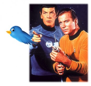 Star Trek