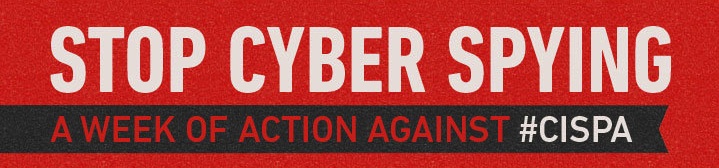 stop cyber bullying stop cyber bullying