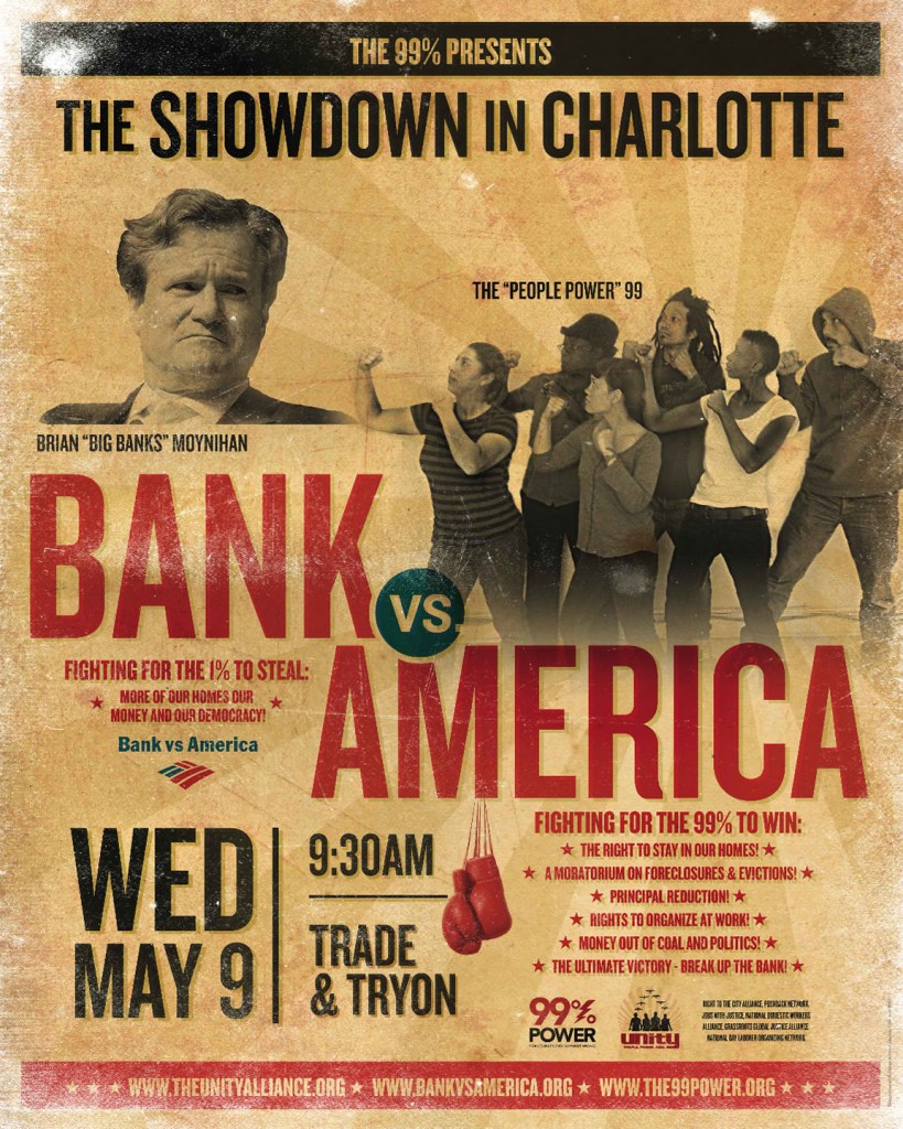 BvsA-low-res-eng-poster