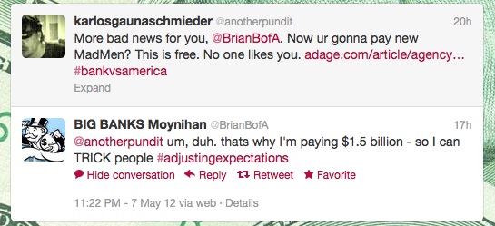 TwitterBofAfight1