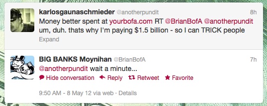 TwitterBofAfight2
