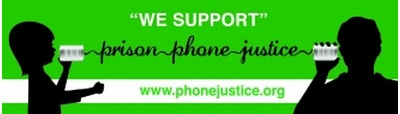 we support PPJ