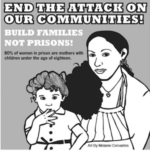 attack on families