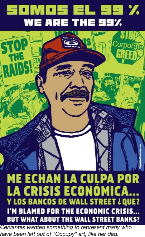 MCervantes