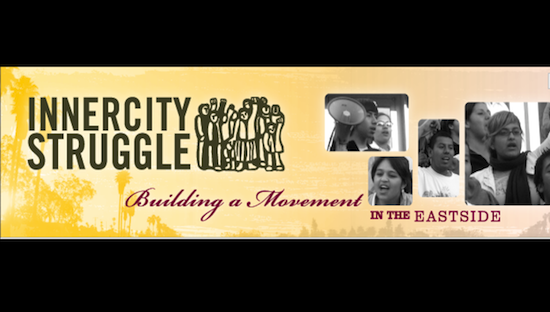 innercitystrugglehomebox 1