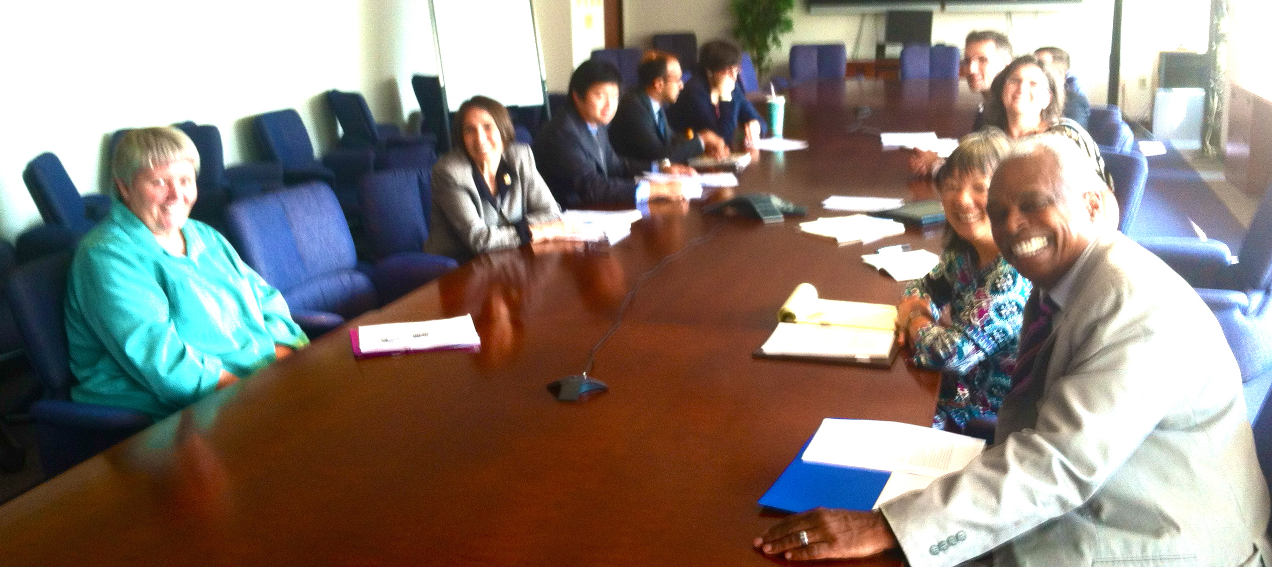 photo1