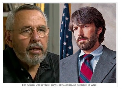 Argo pic