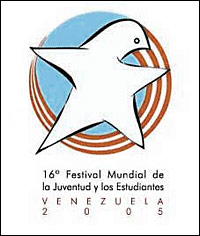 es-festivaldelajuventud_200-82e56