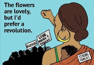 mothers day ecard