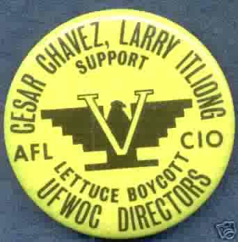 Chavez-Itliong