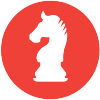 messaging_and_Strategy