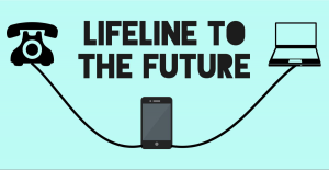 lifeline graphic