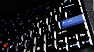 130423220548-keyboard-horizontal-large-gallery