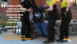 FreddieGray_Blur_v2