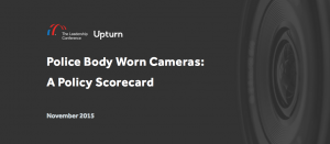 Screen Shot 2015-11-10 at 1.56.44 PM