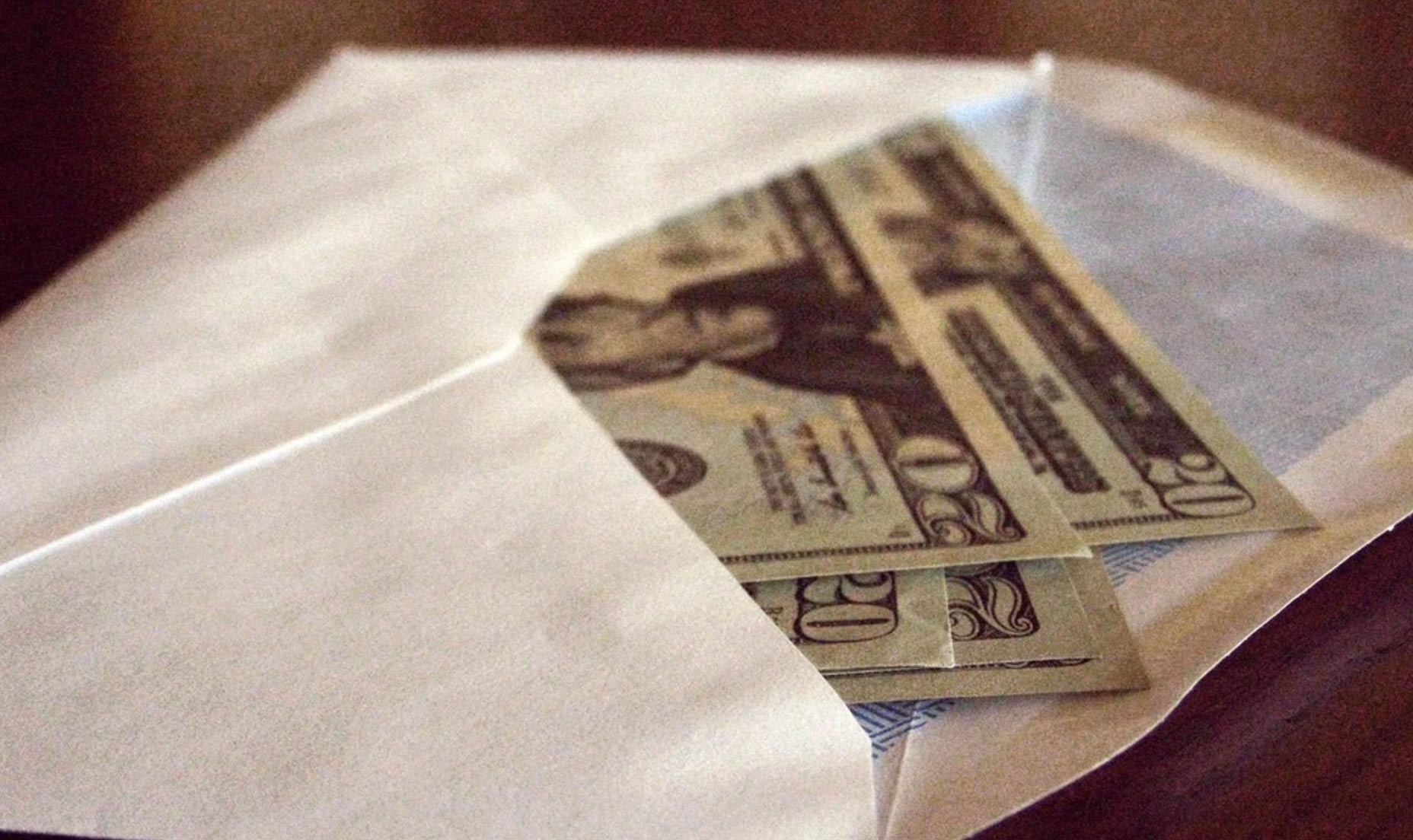 money-
