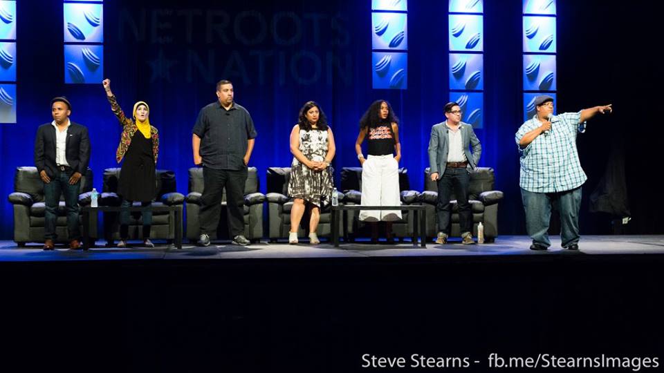 2016-08-04-netroots-digital-cultureshift