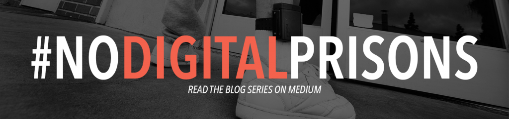 Read the Medium Blog Series