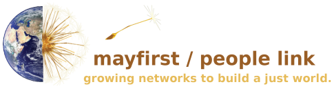mfpl-banner