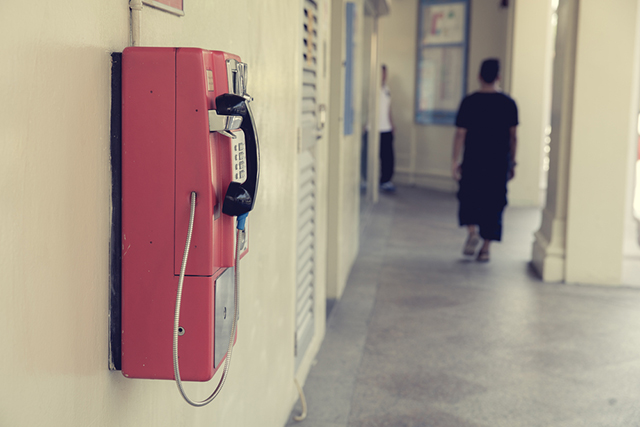 2015_1028phone